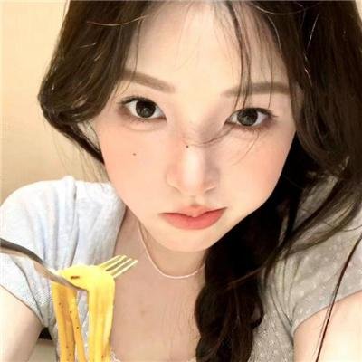 它发生在我家附近