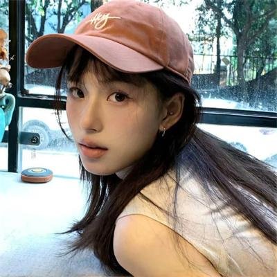 喜剧治愈