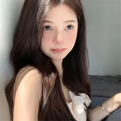 流落挪威的孩子