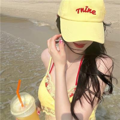 带你去看北极光