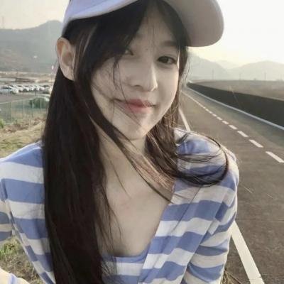 顽皮鬼