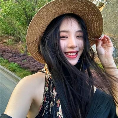 殊途同归第二季
