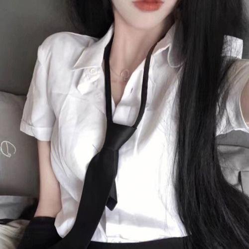 支配者苏洛