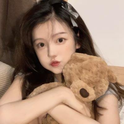 异形庇护所第三季