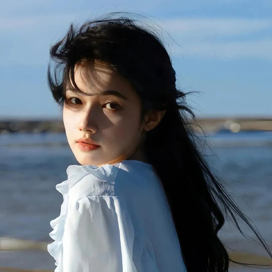 雪琳娘