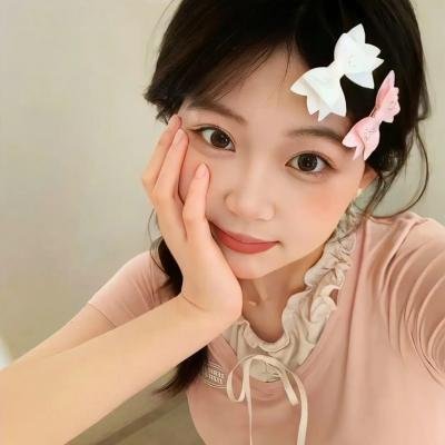 血界战线