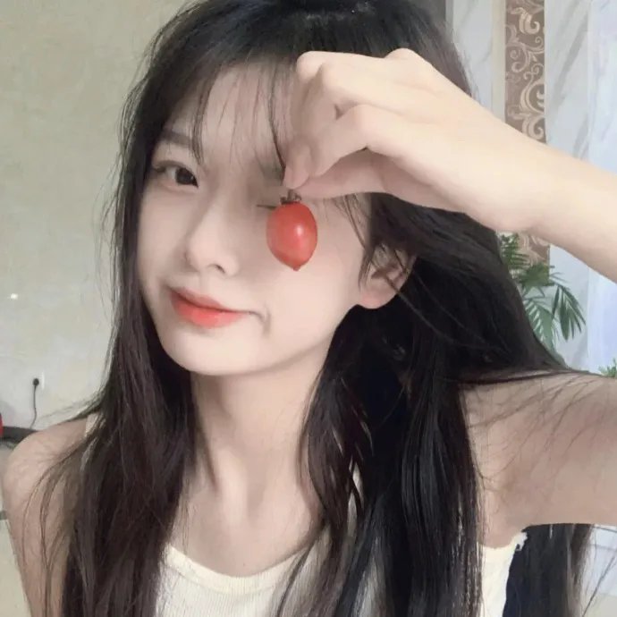 追凶三千里