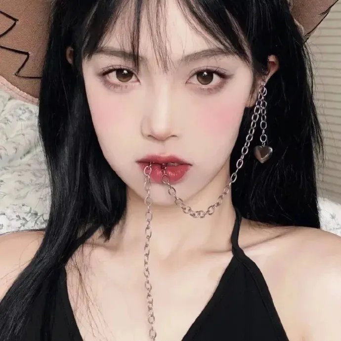伯爵与妖精