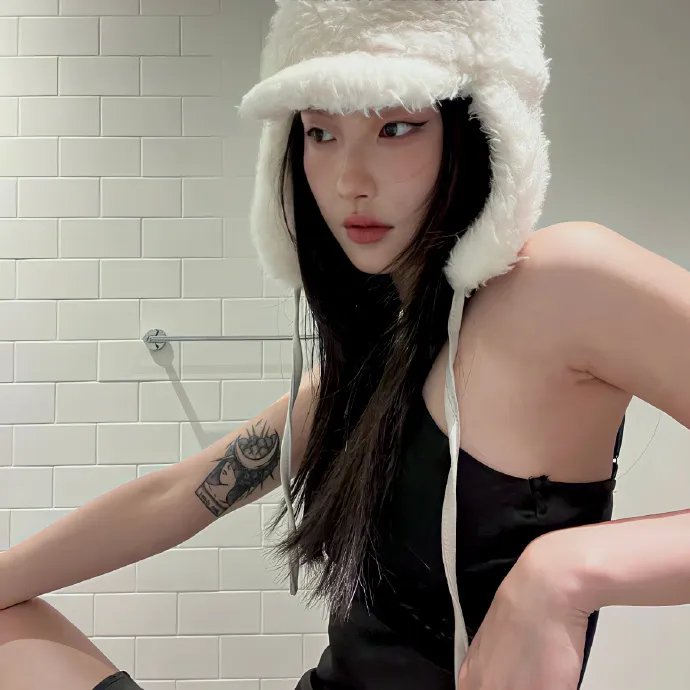 奇形怪蛇