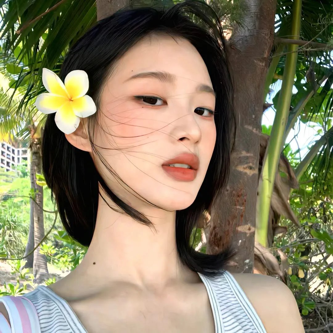 水蜜桃