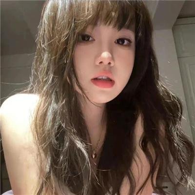 欧美热门