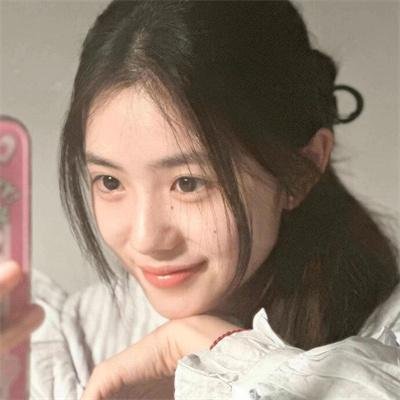 墓野魅影