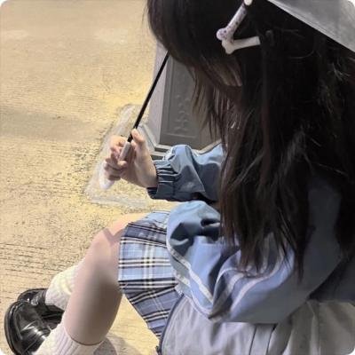 双重身份
