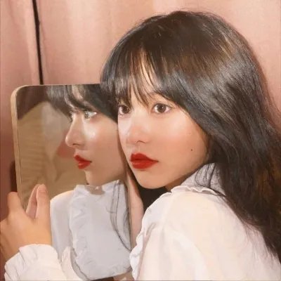 毛毛喋血记