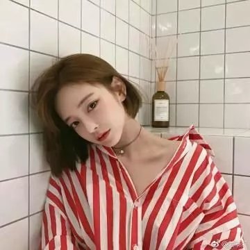 坦白你的罪行