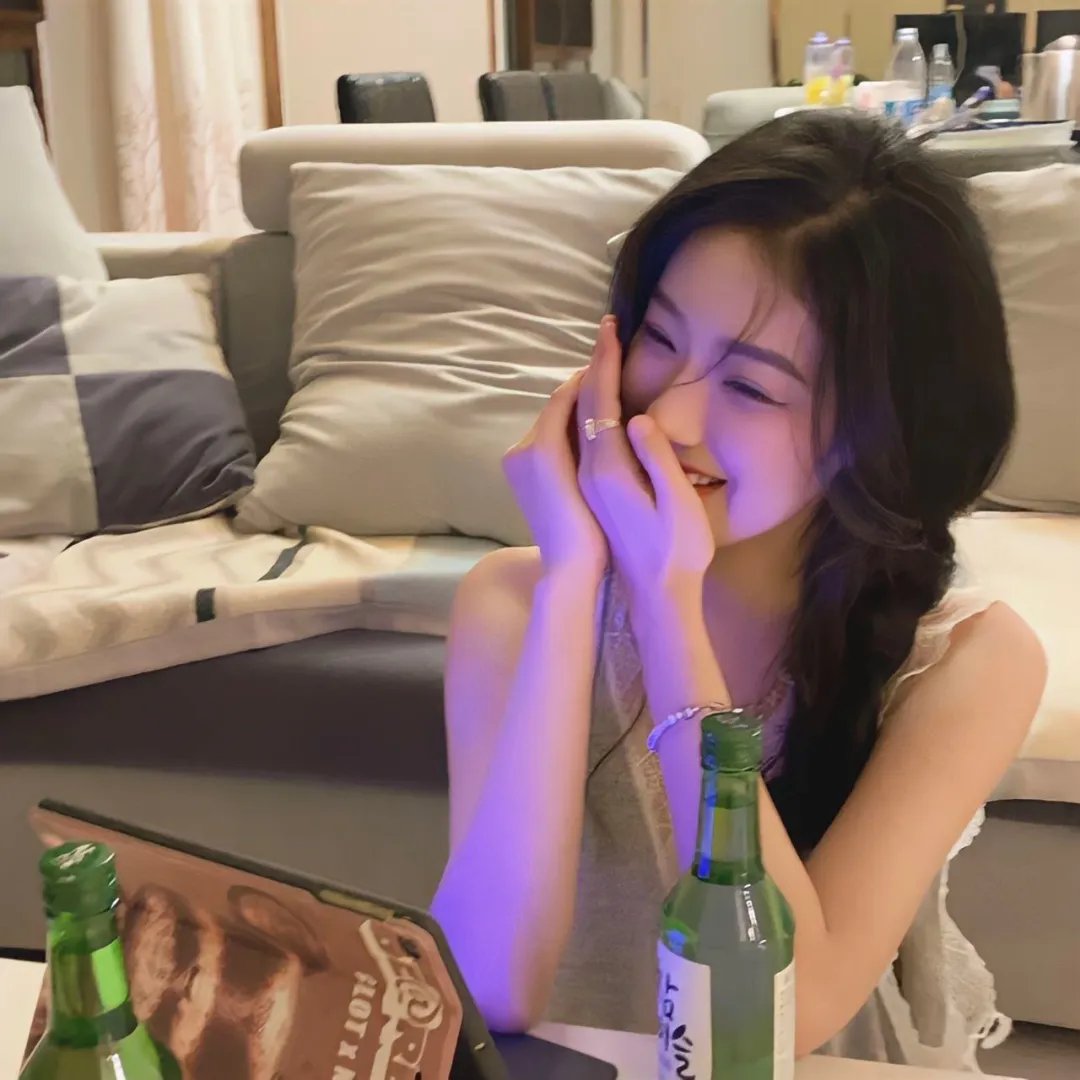 玩命三姐妹