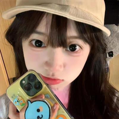 澳门风云3