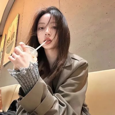无规