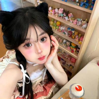 失忆缉凶